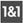 icon 1and1