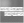 icon american express