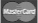 icon mastercard
