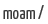 icon moam.fr webdesigner