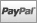icon paypal