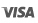 icon visa
